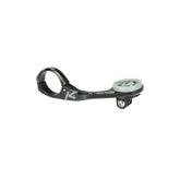 K-Edge Max Combo Wahooxl Bk Spares & Accessories